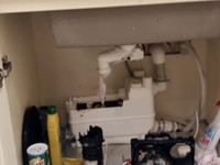 lrlrlrlr_1242_287_340