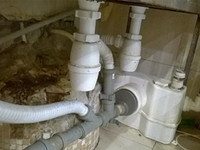 54572201.6sf9sguzrl.W665