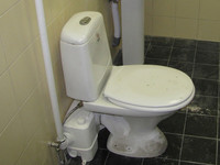 montazh-sololifta-svoimi-rukami-instrukciya-1