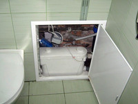 glavnoe-kanalizacii4