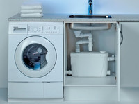 489589f722a0128d4306a2a6f105e568