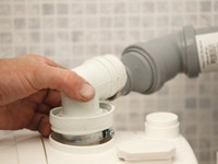 sololift_dlya_kanalizacii_1-500x333