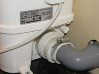 montazh-sololifta-svoimi-rukami-instrukciya-4